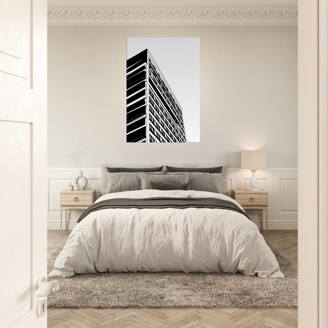 adf9185e-62fd-4cc3-a0e9-f6ddc064331b