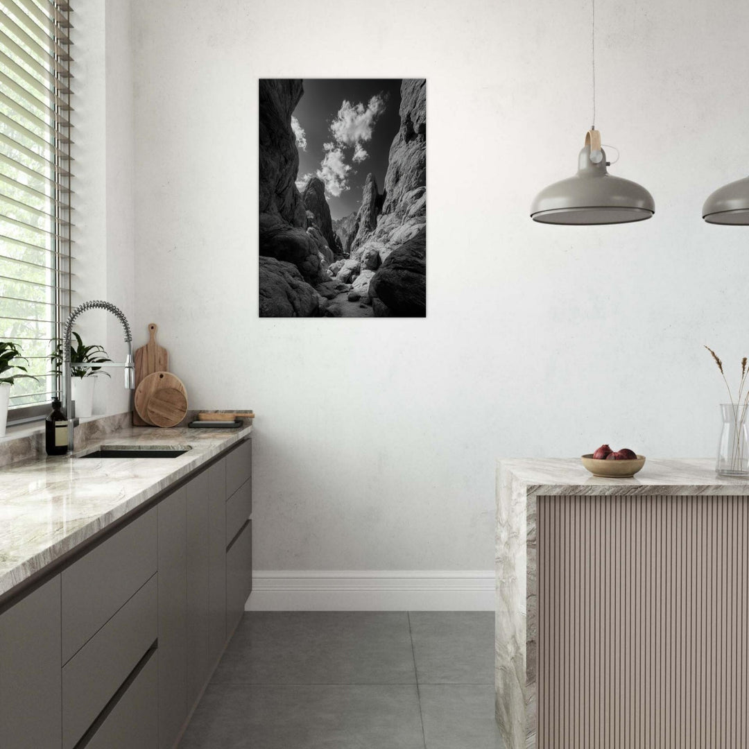 adf966e7-9c48-428d-97ce-7b71bebea161