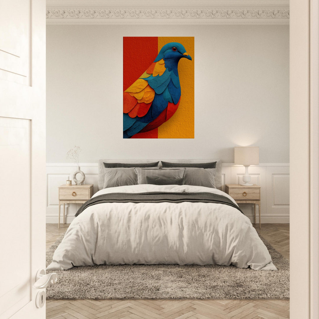 adf9a024-1696-4758-bce0-29f2b7e9d338