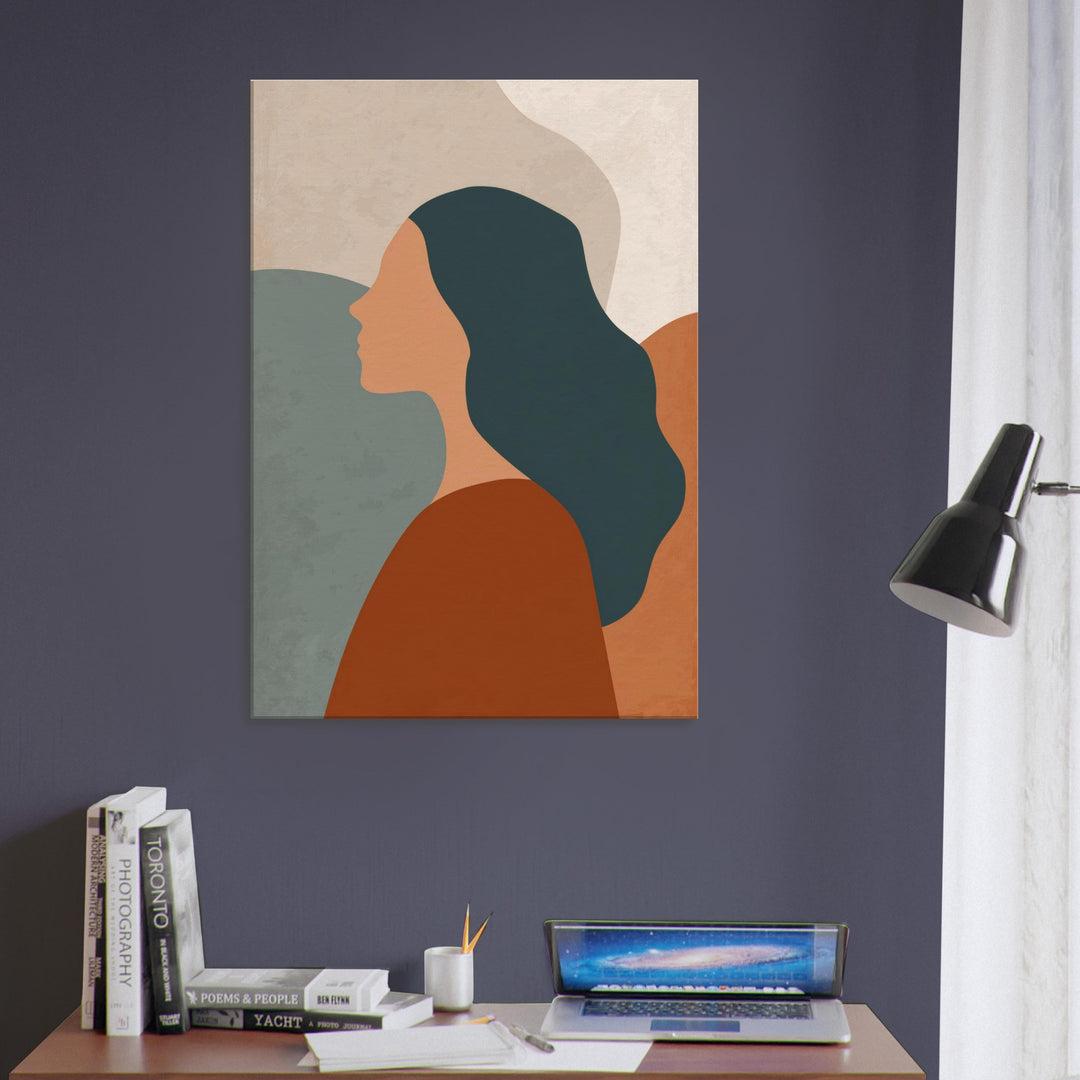 adf9ffc6-a89f-4da4-8d98-d1e56da088d4