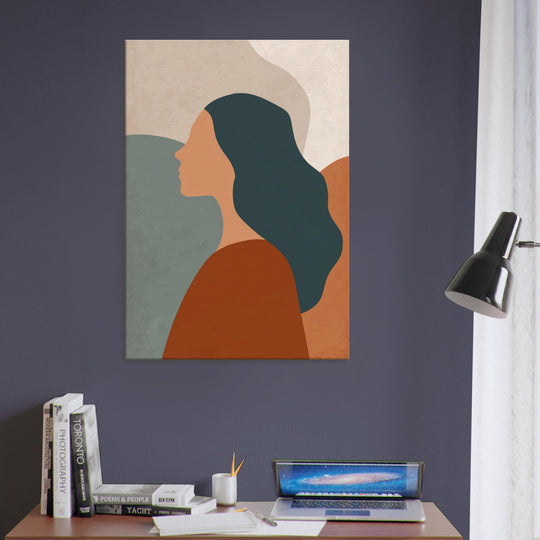 adf9ffc6-a89f-4da4-8d98-d1e56da088d4