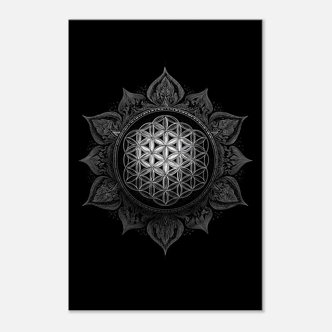 adfa98b6-6253-4c9c-b8a2-e1b990f5cf5b