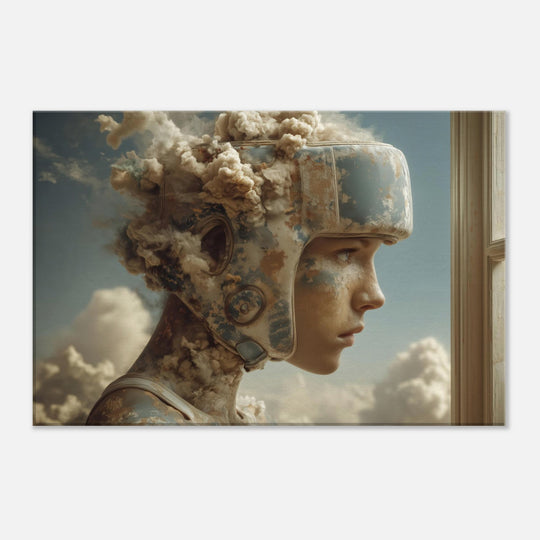 adfb39fc-904b-4606-9c3d-dfa5df0732c3