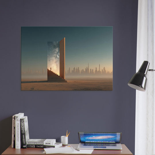 adfc09e7-b07a-4a4e-89d8-165cbc48f004