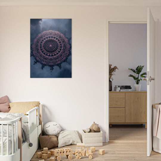 adfc94a9-fa6c-489c-8b46-8a34954496a0