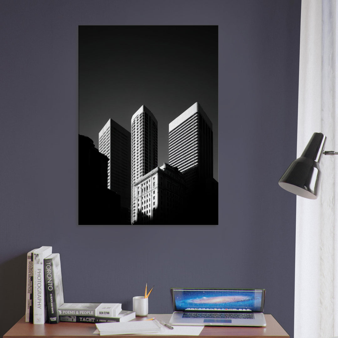 adfcdf5f-e9f0-42ca-af22-b4350736f10e