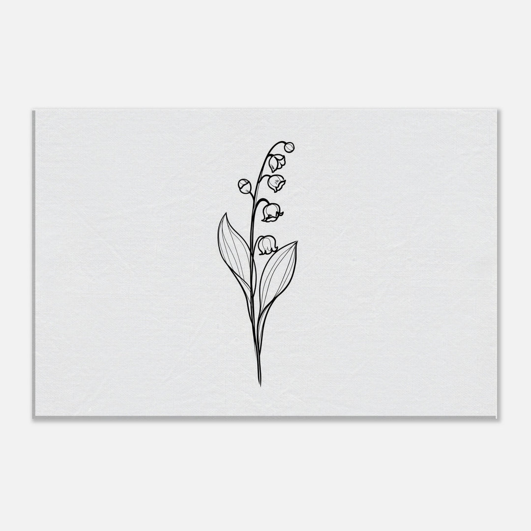 adfd1aeb-1dae-4375-b738-fa099b4694e6