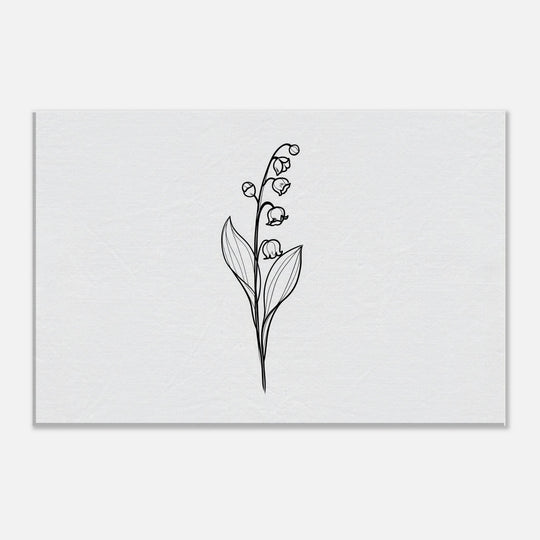 adfd1aeb-1dae-4375-b738-fa099b4694e6