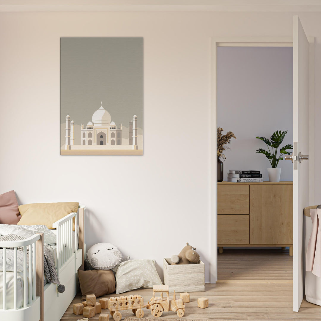 adfe268c-41a3-42d1-a3e8-6cd45eb429b0