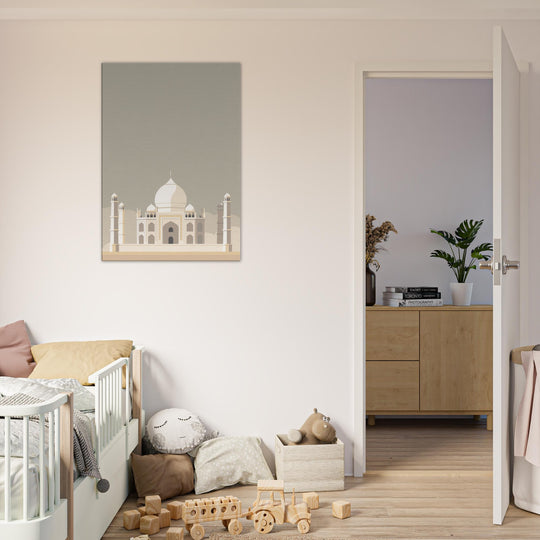 adfe268c-41a3-42d1-a3e8-6cd45eb429b0