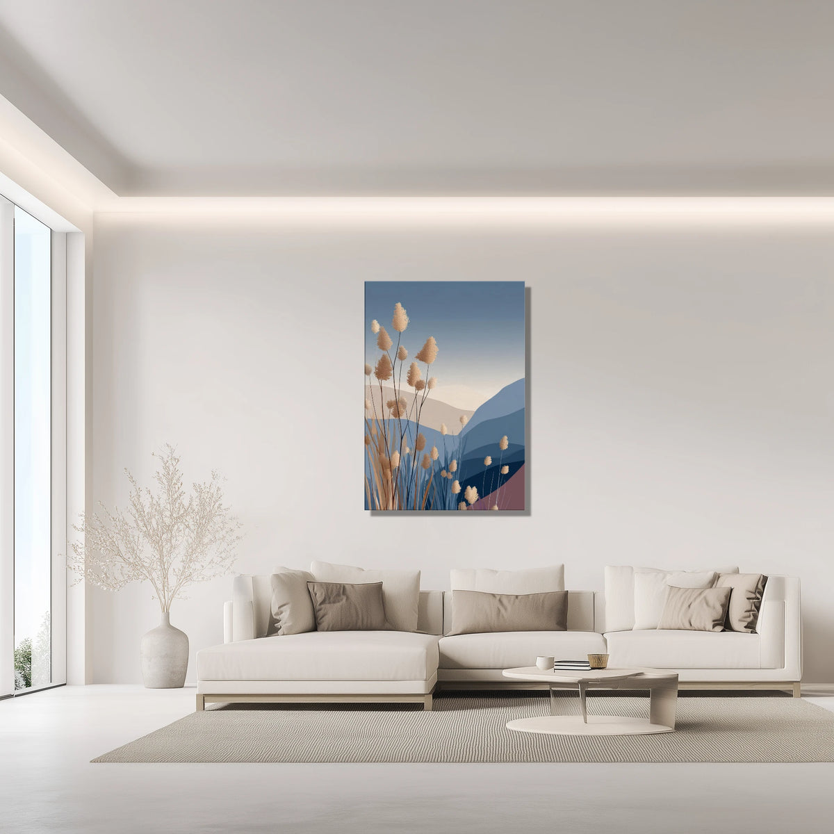 adfeca70-9f4a-477a-9182-664ebe38623b