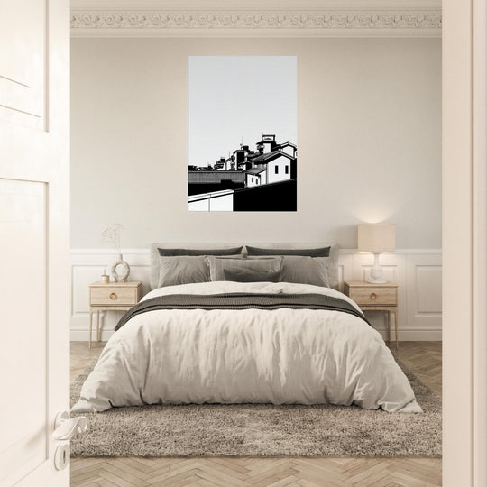 adffb32e-d48d-4ac2-a976-21a22082bdf7