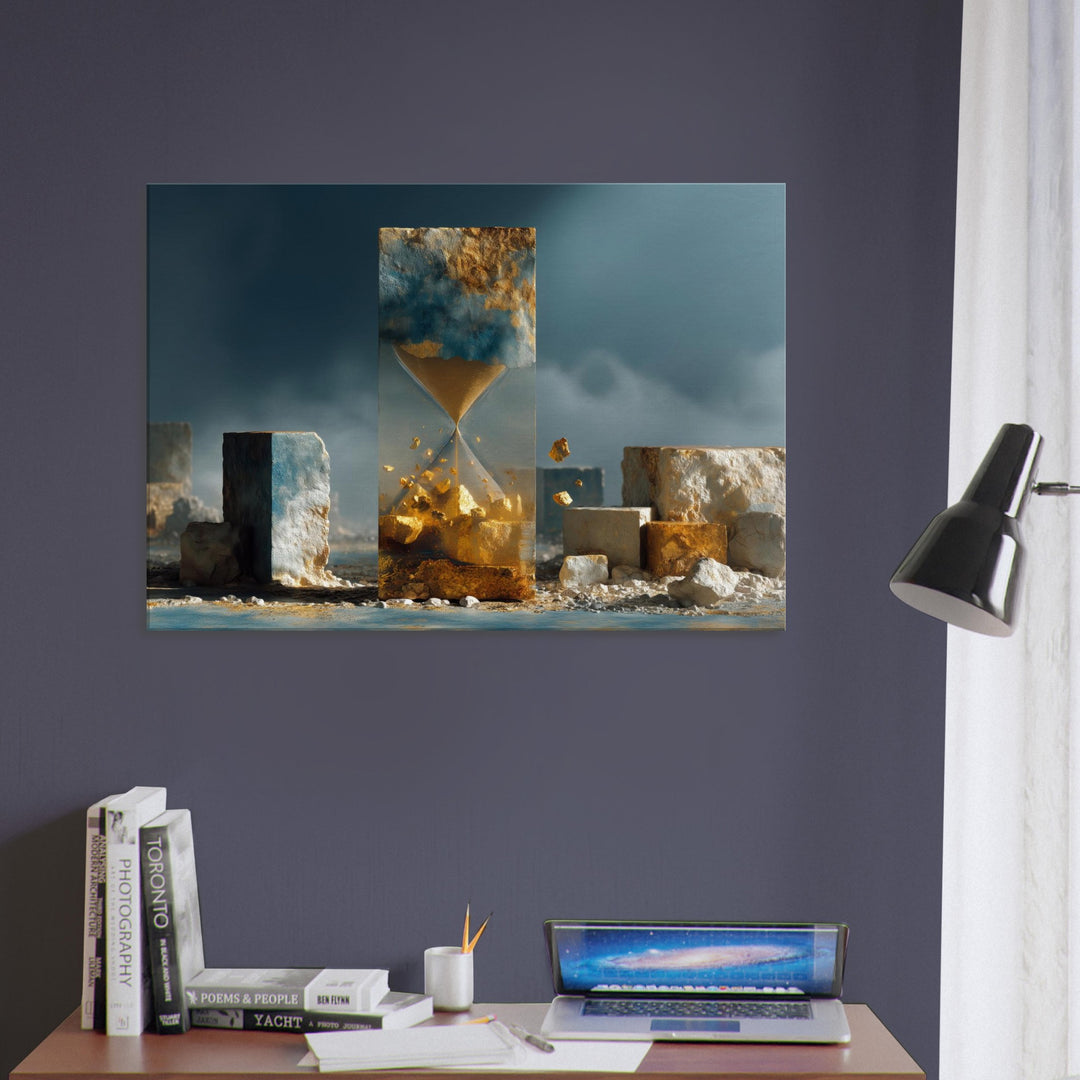 adffe455-d6bd-4674-b648-7947800762ce