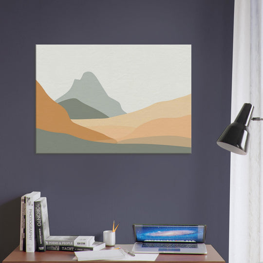 ae006162-8afd-431c-a4d5-78bd20552266