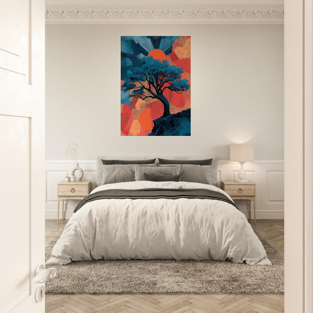 ae01ec3b-20bd-4329-abd9-f3c2c288d23d