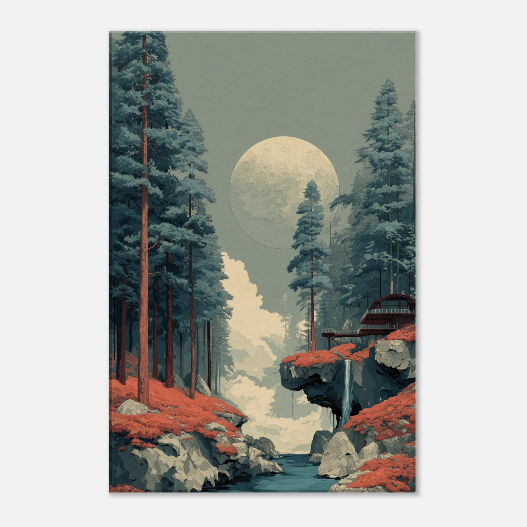 ae035ac3-194a-4c42-bafb-7726df4ae2cc