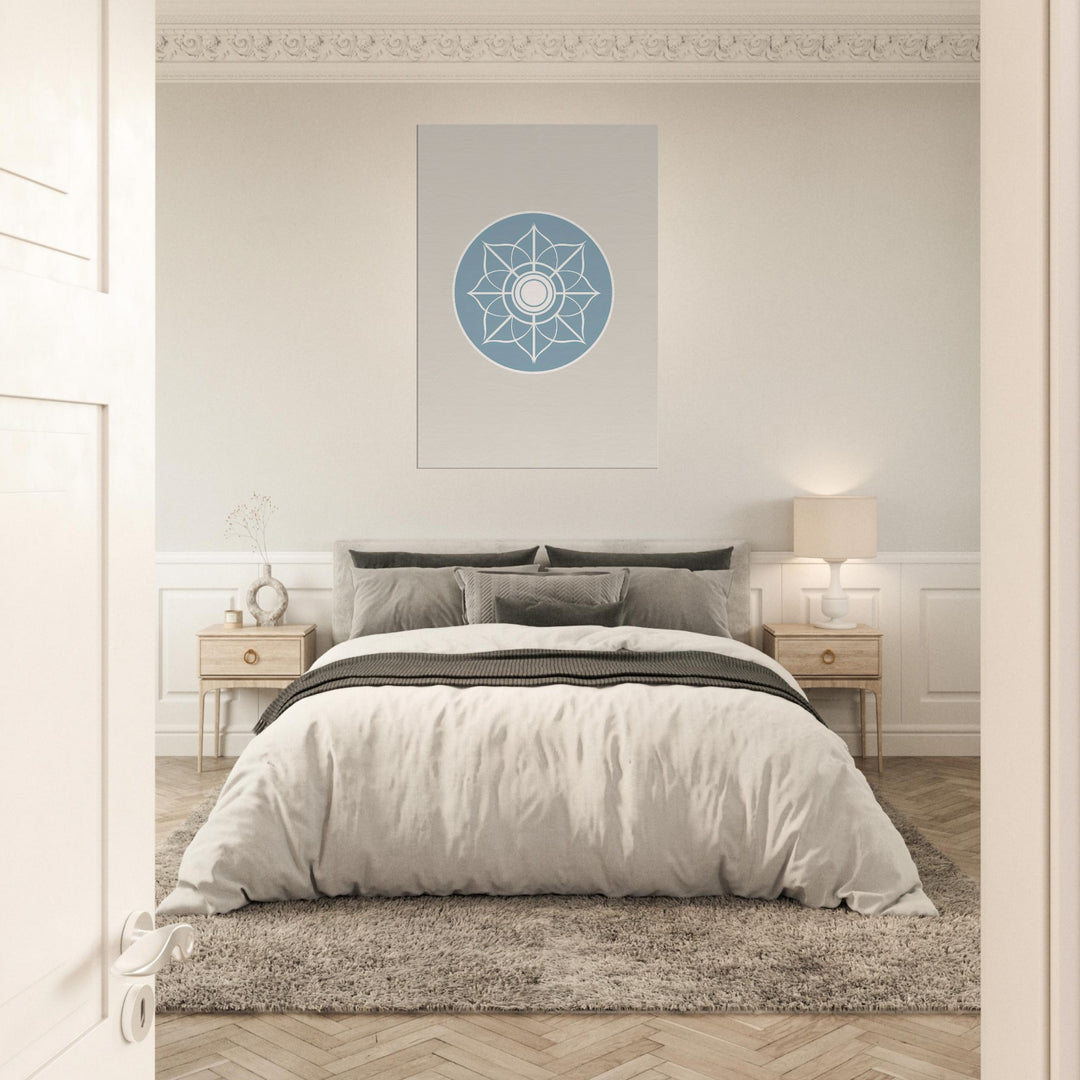 ae0416c0-341d-4a52-98c9-531a7031cdc8