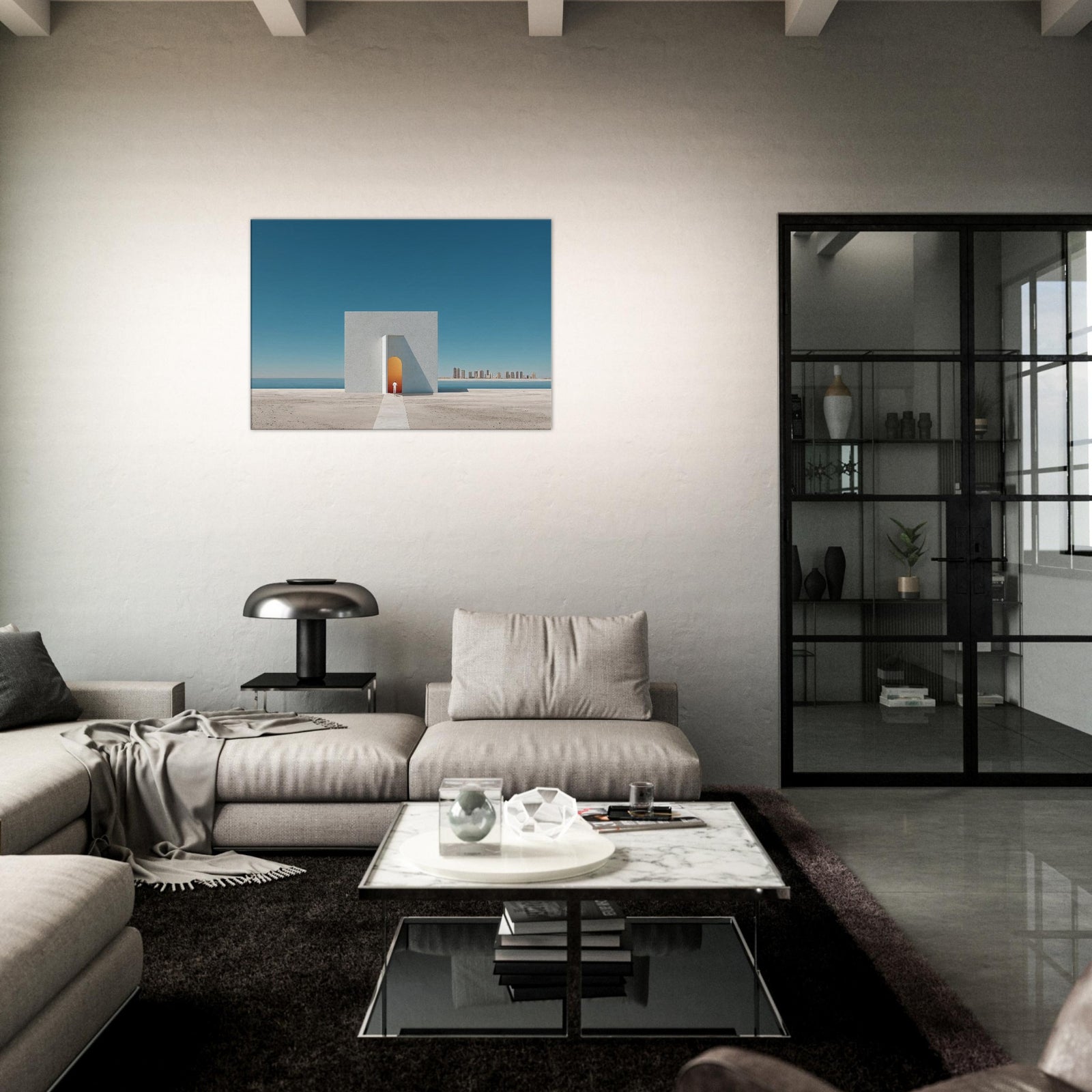 ae0615bd-db02-49bc-975d-42566c69dc19