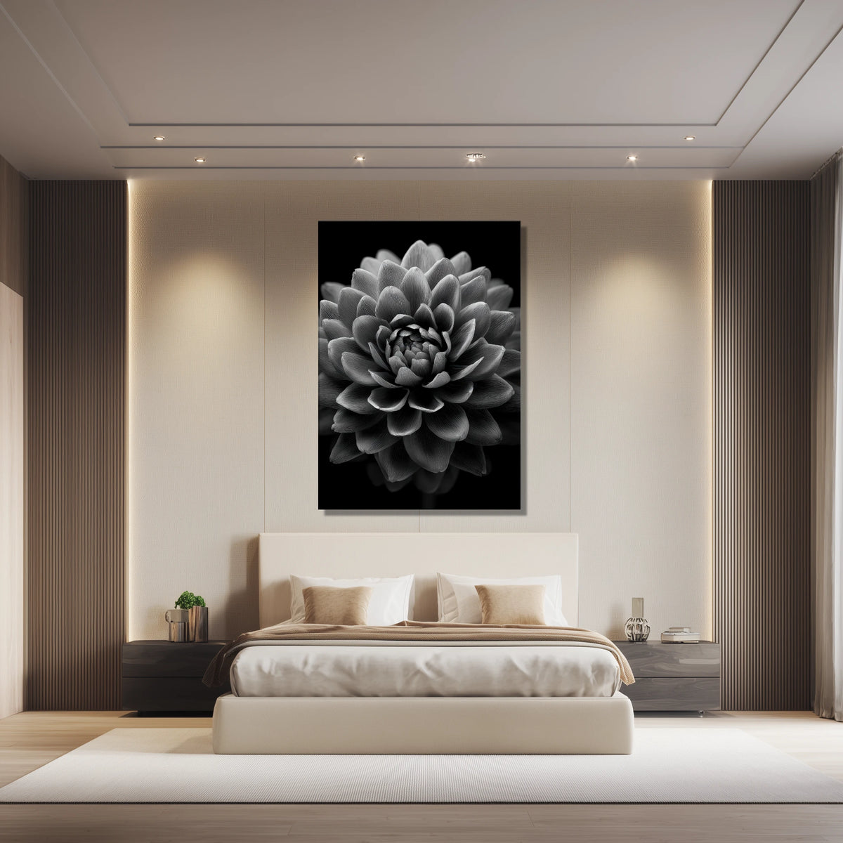 ae071515-5d8a-4096-add0-a9a51b59d0b4
