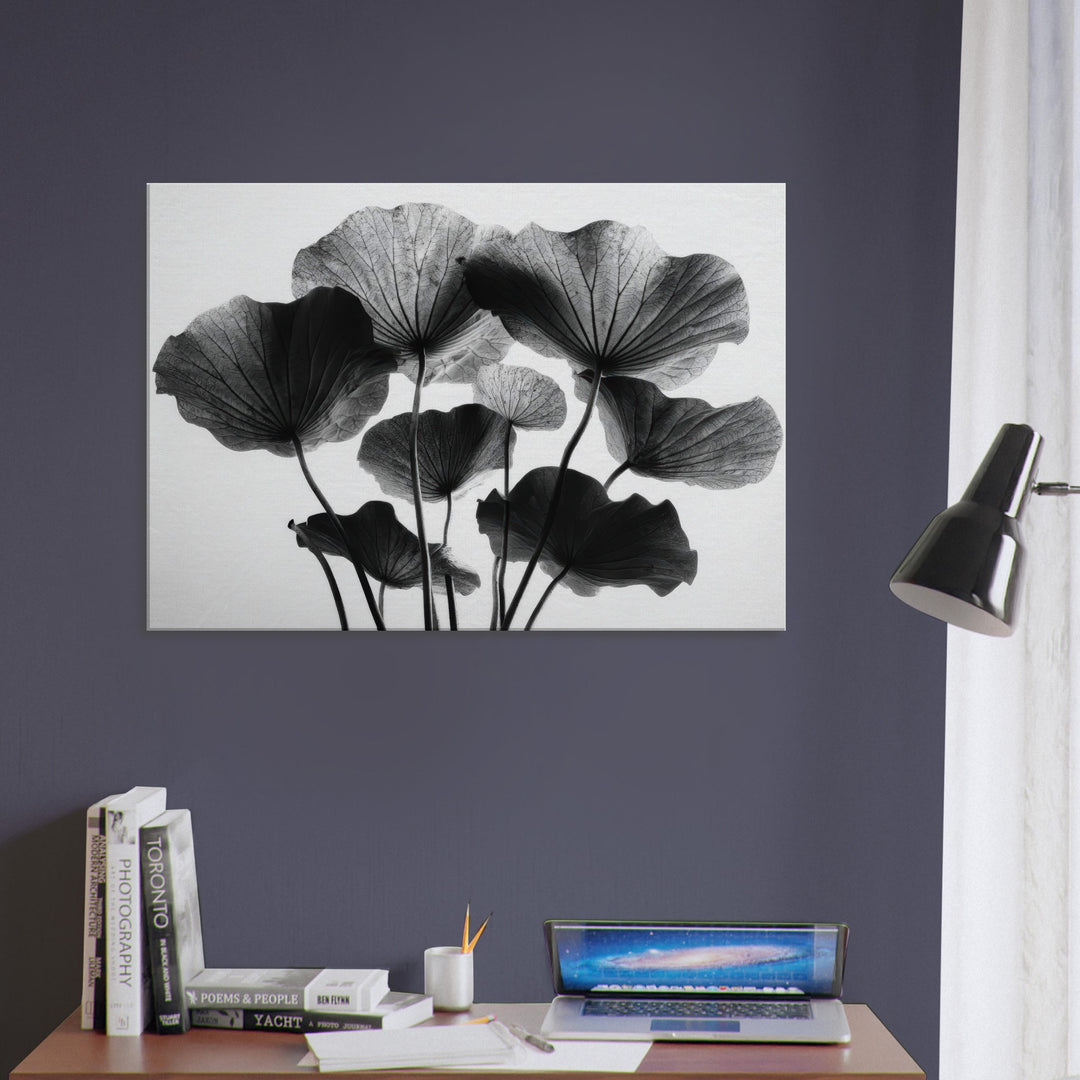 ae07d186-3668-49eb-9808-3ca46db4c54c