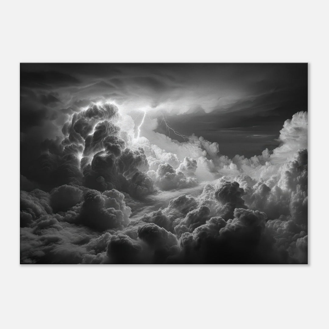 ae091fd6-f81b-42cc-ba4a-478973724128