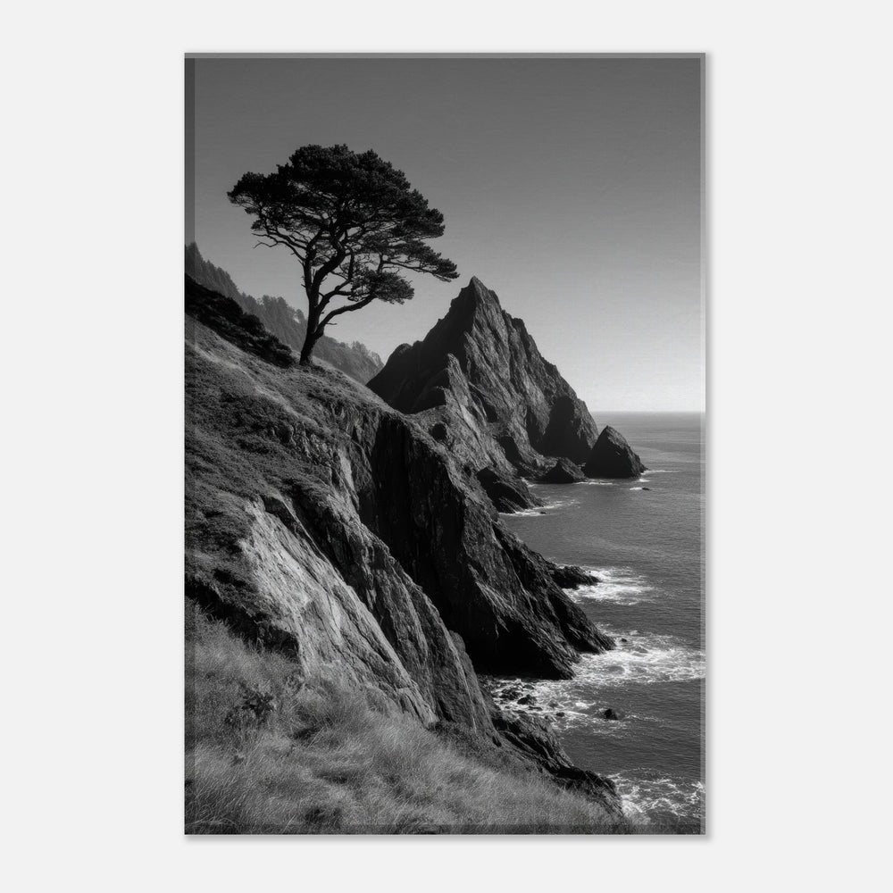 ae0a5da4-fbde-45a5-b856-2d2f0ea3d732