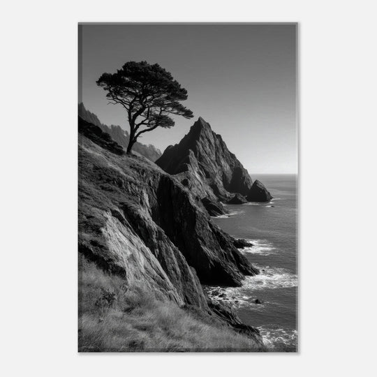 ae0a5da4-fbde-45a5-b856-2d2f0ea3d732