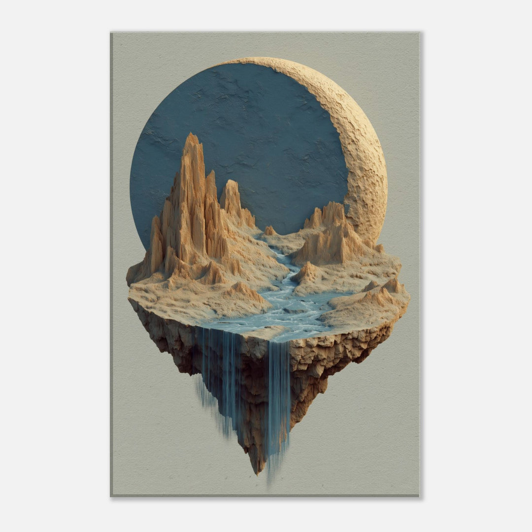 ae0c3331-70bc-45db-942c-4fe44e4962a3