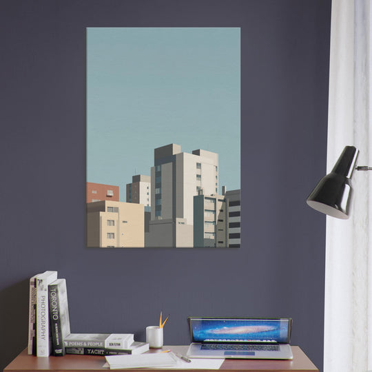 ae0f7b4e-898d-41cb-a110-c887b1780241