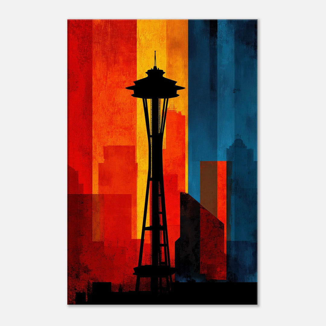 ae0fe8ac-dfb5-41e3-ae71-08a11dc5f896