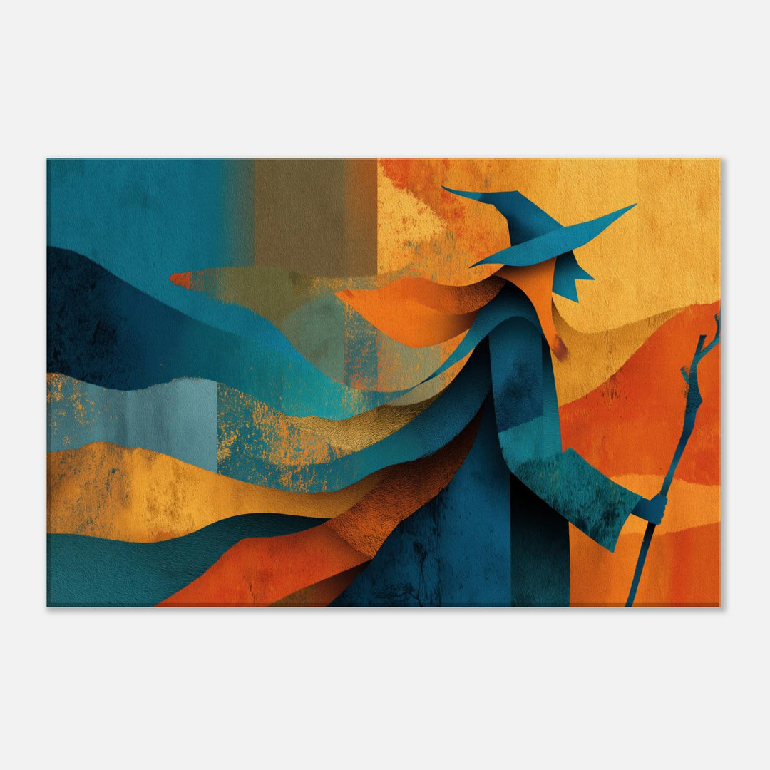 ae1085dc-0408-40e5-bc85-1f1106ac154e