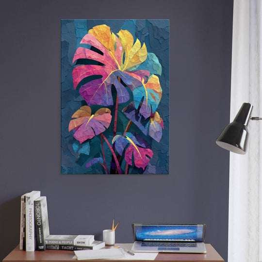 ae10cee8-c59b-41d2-87cd-bcc67bee273a