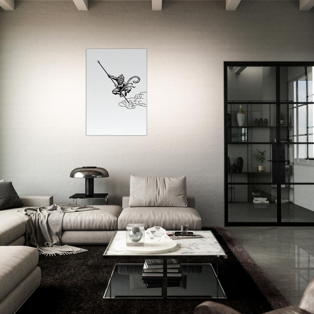 ae115e6a-382a-49a4-83c0-00dadba796c1