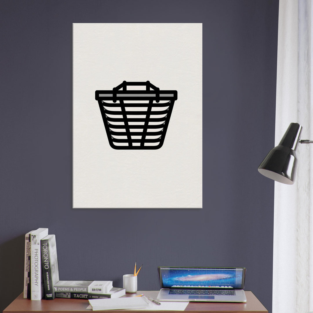 ae12651b-226d-420b-8710-71fcc822437b