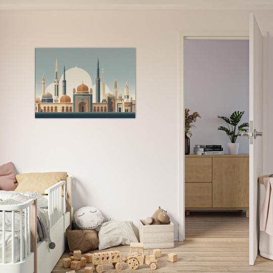 ae1480c2-33c2-41a0-b875-0429ba71a16f