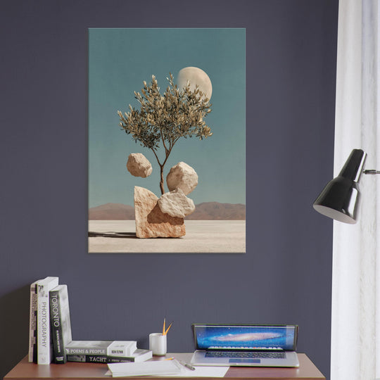 ae14faa9-bb6e-4ad5-b518-cd5f29b3e0b5