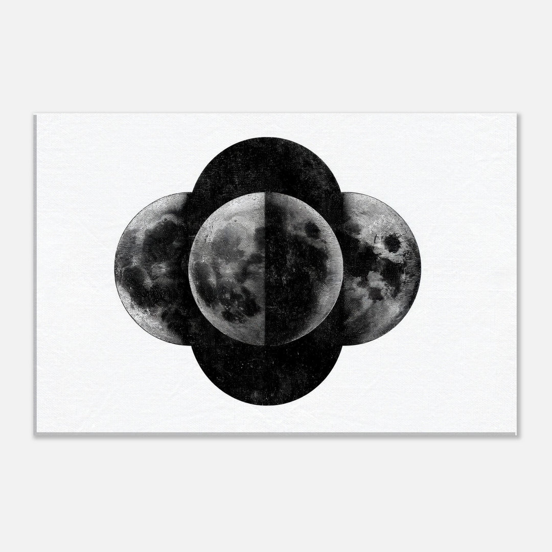 ae17b61c-b066-49eb-8928-192162ea2dce