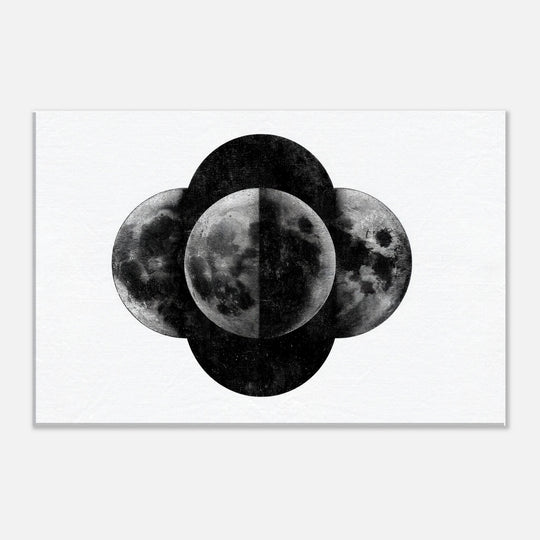 ae17b61c-b066-49eb-8928-192162ea2dce