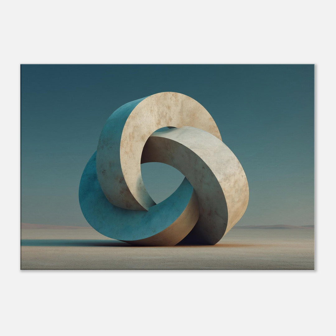 ae189075-5ce9-44b1-825e-e48f5d81a8d4