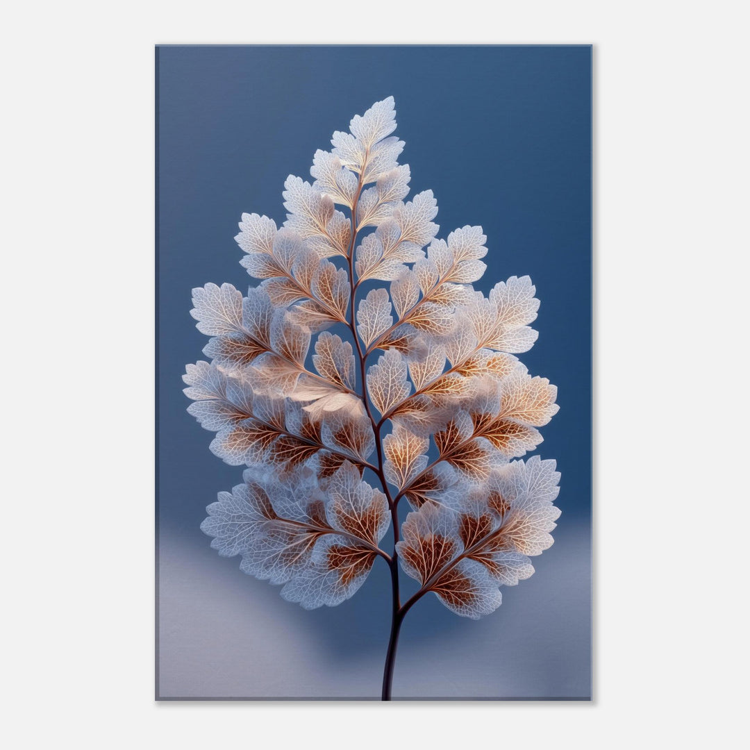 ae190bf2-e150-4b57-8aa5-570bc514c1b1