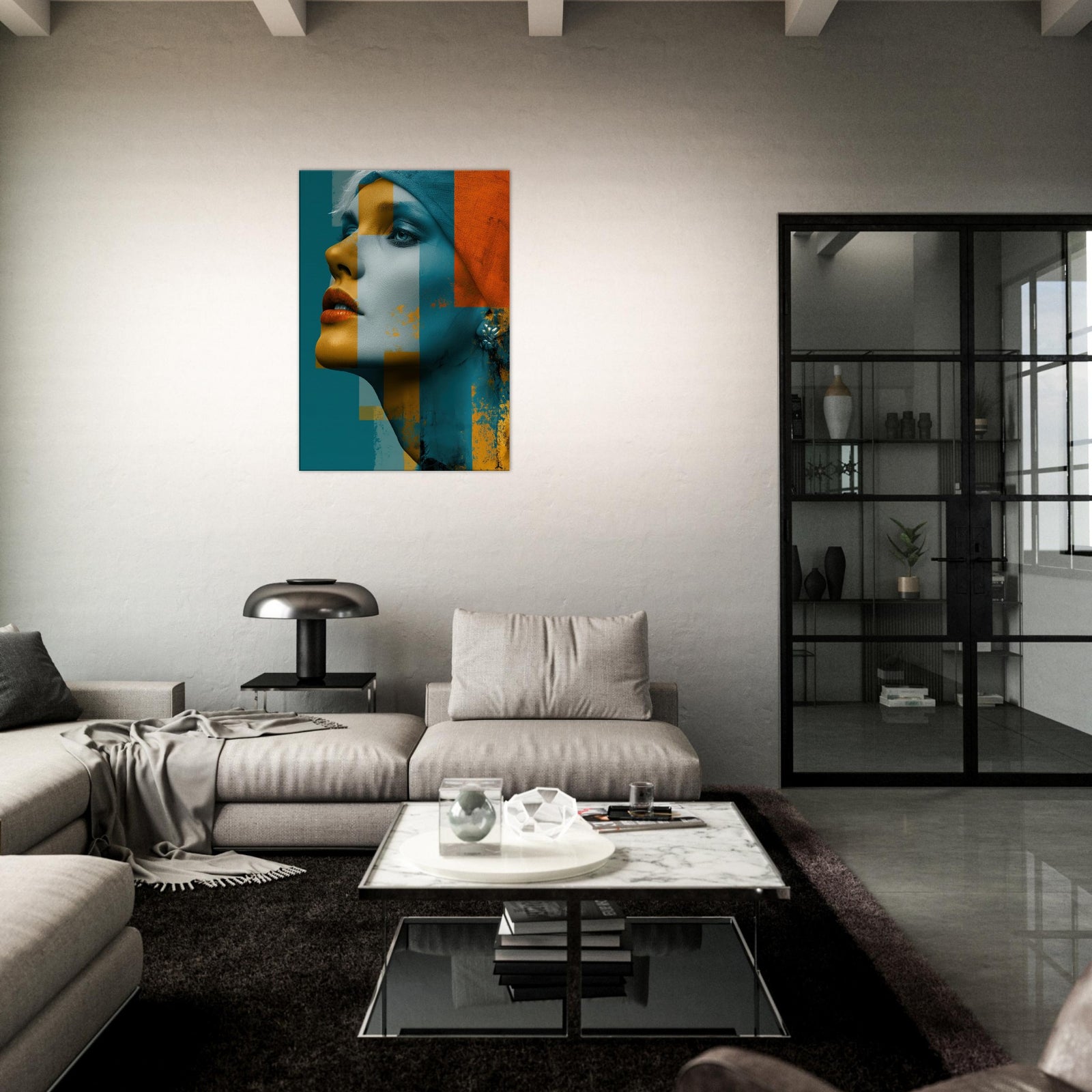 ae1ae4e0-c659-4358-b70a-1c0f69d6adb3