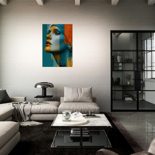 ae1ae4e0-c659-4358-b70a-1c0f69d6adb3