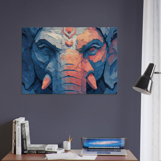 ae1b12dc-4c91-4f24-a61a-d45d057671a0