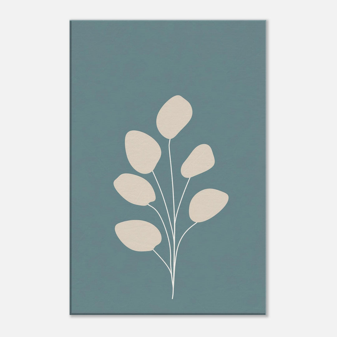 ae1b7e32-db11-4ddf-9011-13197556477f