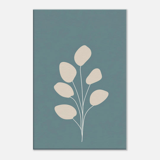 ae1b7e32-db11-4ddf-9011-13197556477f