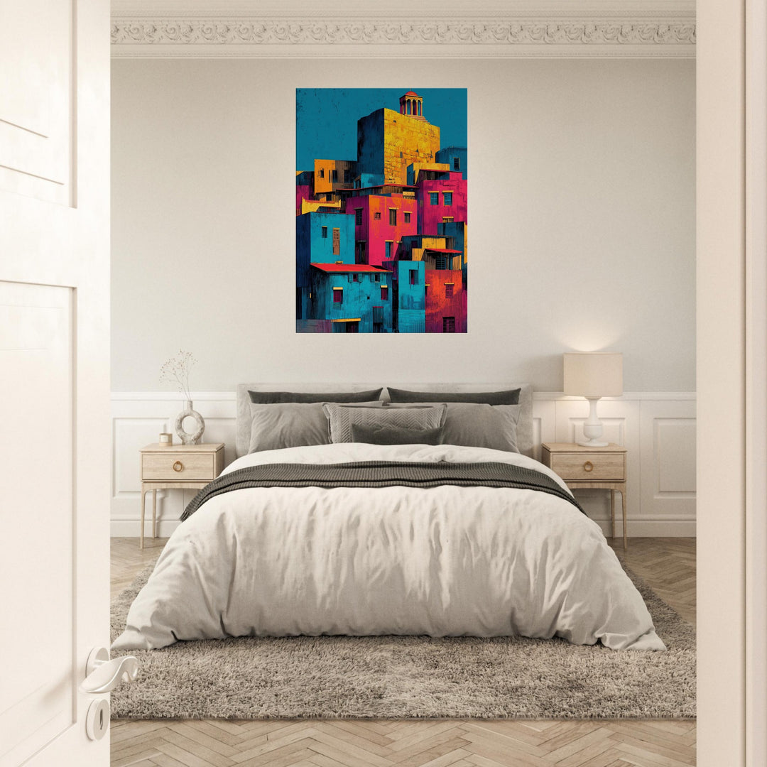 ae1b9072-bcbd-4dd7-a63d-710af253642a