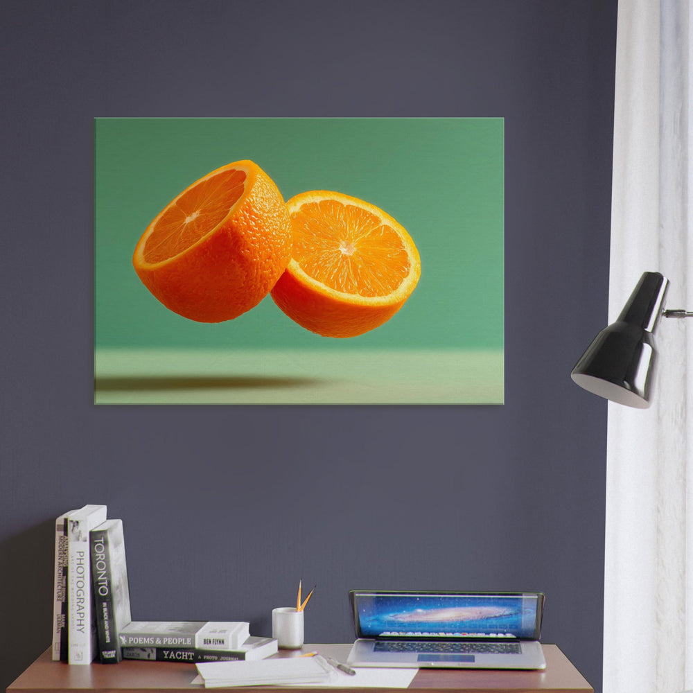 ae1bb545-ae89-41ca-bf01-4cd6289c51fb