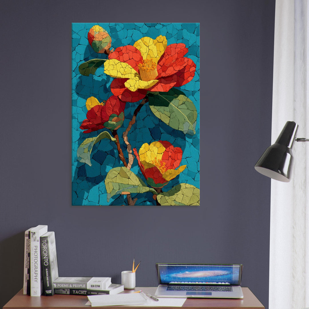 ae1c1c73-3735-4e4a-a9b4-bd5ac956859e