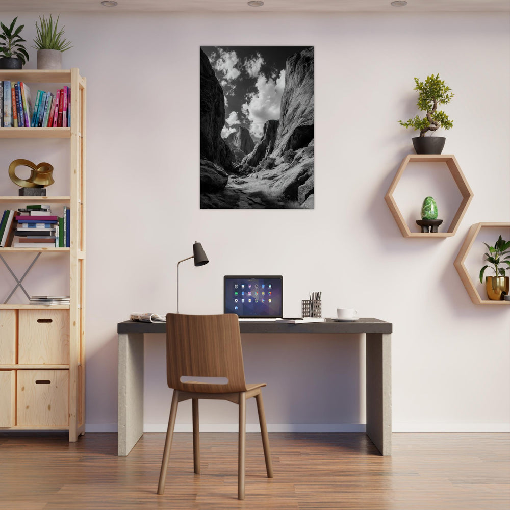 ae1c89ee-eecf-45d9-992b-6a25415df1f6