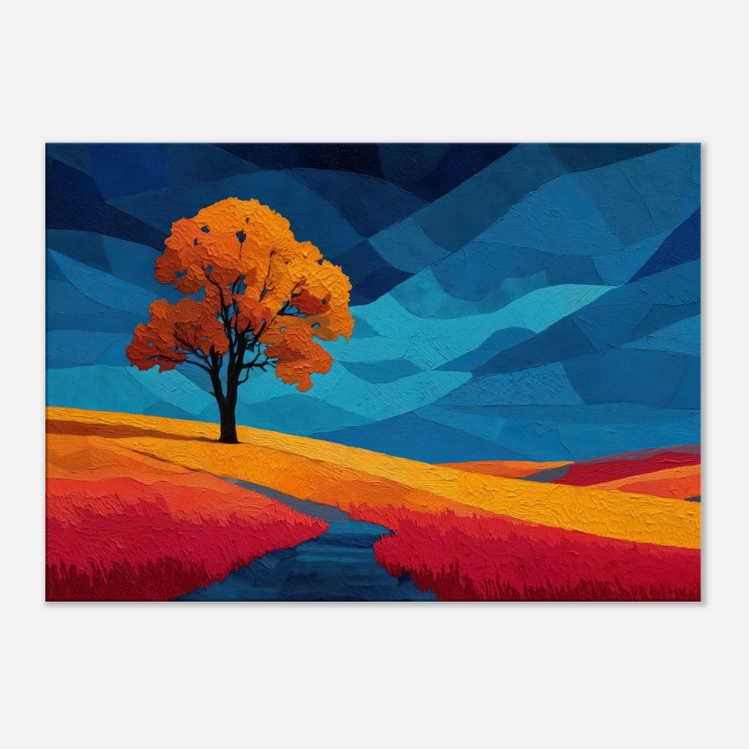 ae1c8d2c-5932-46a3-80c8-4f9185c37be7